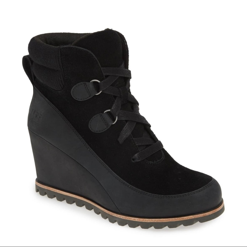 UGG BOOTIES